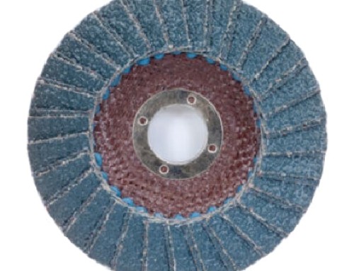 T42 Cutting Disc 7×2.8mmx7/8 A30R